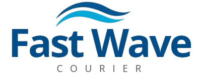 Fast Wave Courier